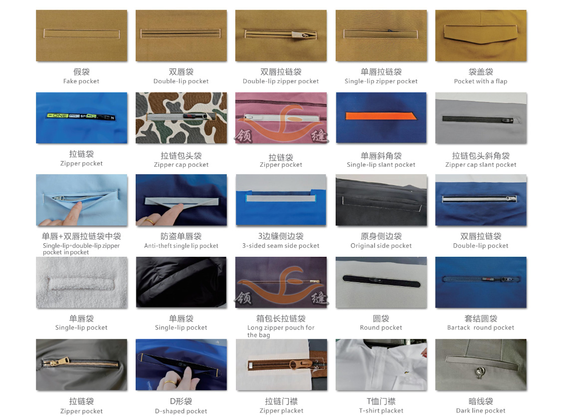 开袋样品图.jpg