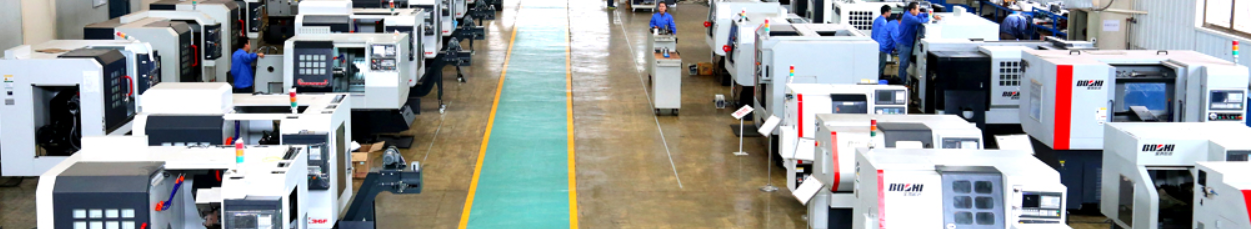 071691396963175829.png 071691396963175829.png