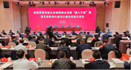 211732155613141459 微信图片_20241120082001.png