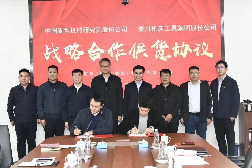 GOPAY钱包官网-不凡成就非凡,相信品牌的力量
