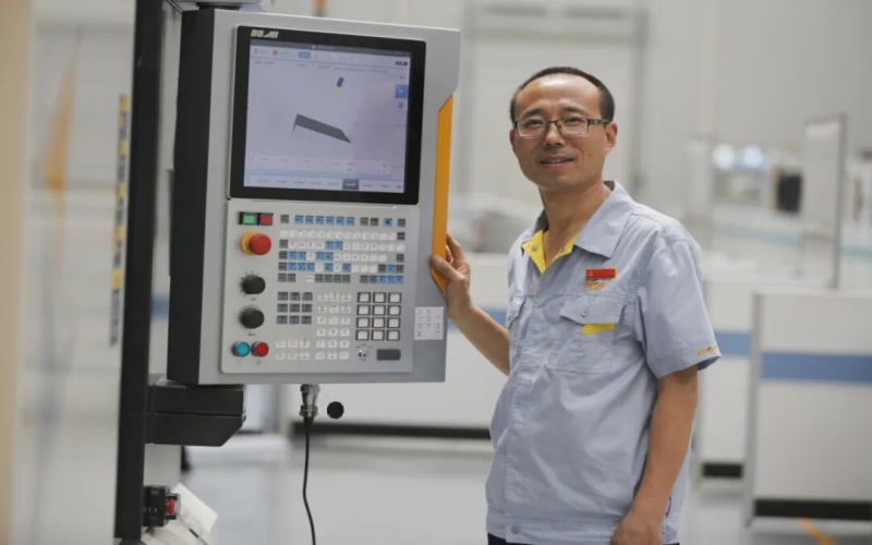 281759045007527305.jpg 混凝土等级后盾截图.jpg