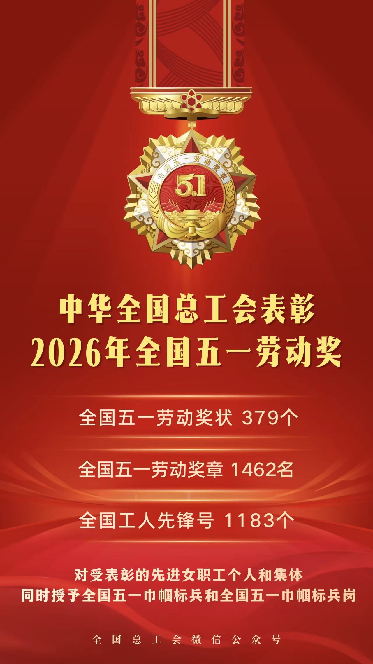 GOPAY钱包官网-不凡成就非凡,相信品牌的力量
