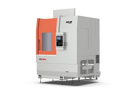 1FUM0xwdoRlzI8GCli1I GOPAY钱包官网-不凡成就非凡,相信品牌的力量