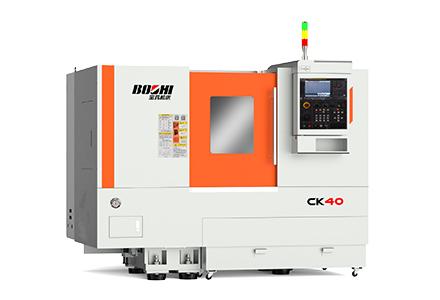 nHAZZ4TE9LLv8dmuSyll GOPAY钱包官网-不凡成就非凡,相信品牌的力量