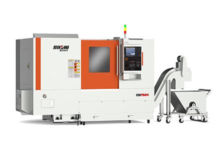 pTVhI4R9DiAV18pB88mU GOPAY钱包官网-不凡成就非凡,相信品牌的力量