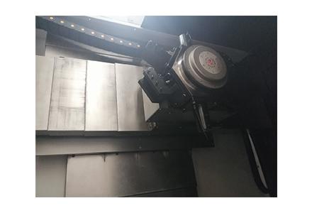o2L5rbKpZ3R4VcvZkpB3 GOPAY钱包官网-不凡成就非凡,相信品牌的力量