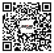 BXmNVZdx7Q42gJnFuJX1 GOPAY钱包官网-不凡成就非凡,相信品牌的力量